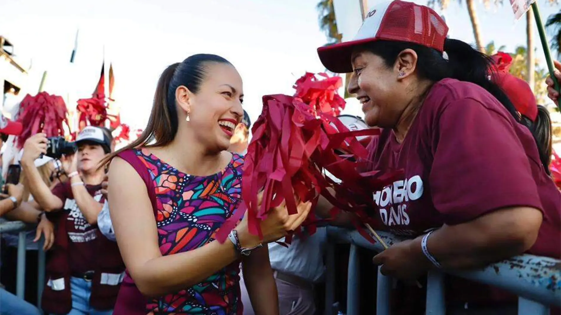 Milena quiroga cierre